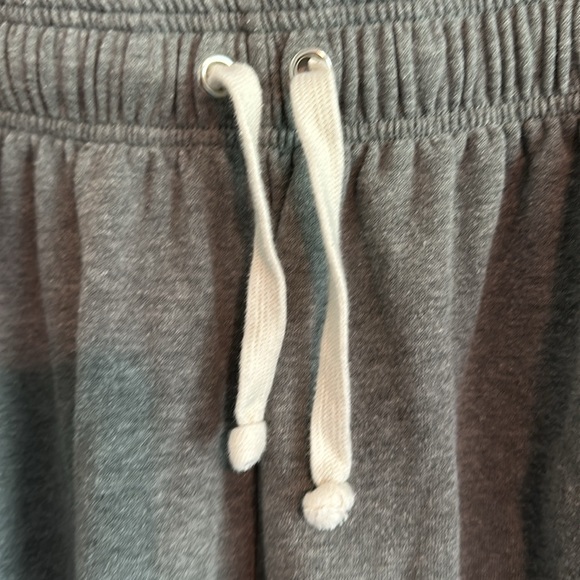 Feejays Footie Sweatpants -S - Picture 3 of 6